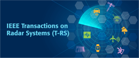 Zum Artikel "Martin Vossiek zum stellvertretenden Chefredakteur für die IEEE Transactions on Radar Systems (T-RS) ernannt"