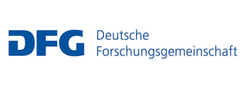 Zum Artikel "2023 DFG Review Board Election – Prof. Dr.-Ing. Martin Vossiek elected as DFG review board member and spokesperson of review board 4.42"